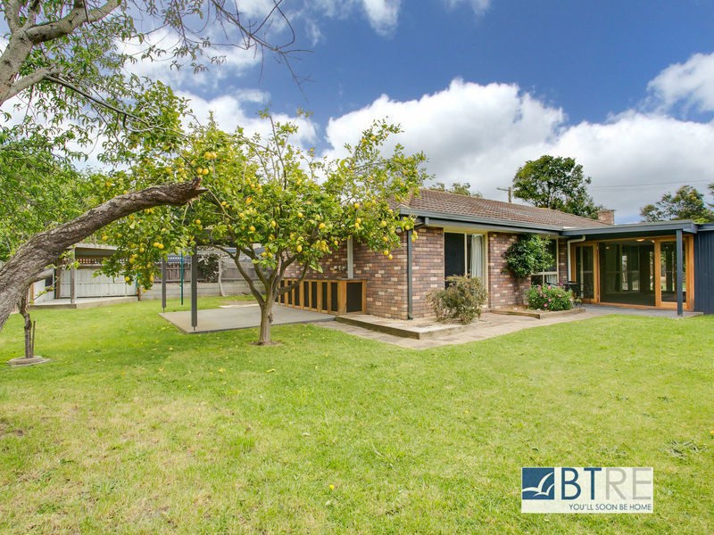 3 JENOLA COURT, HASTINGS, 3915