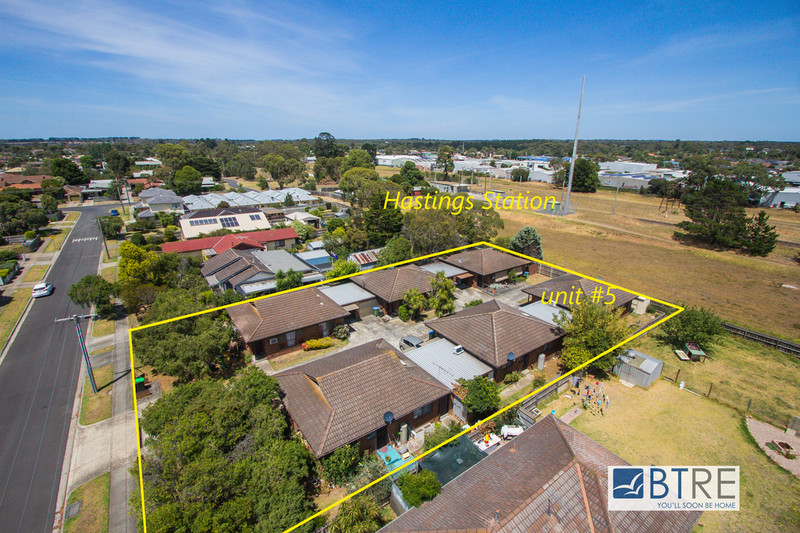 10 RANKIN ROAD, HASTINGS, 3915