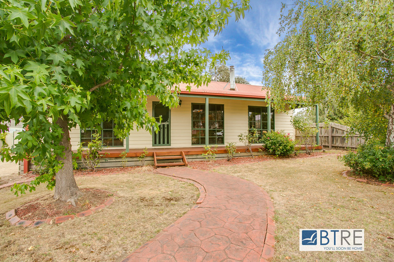 19 GORIS CLOSE, BITTERN, 3918