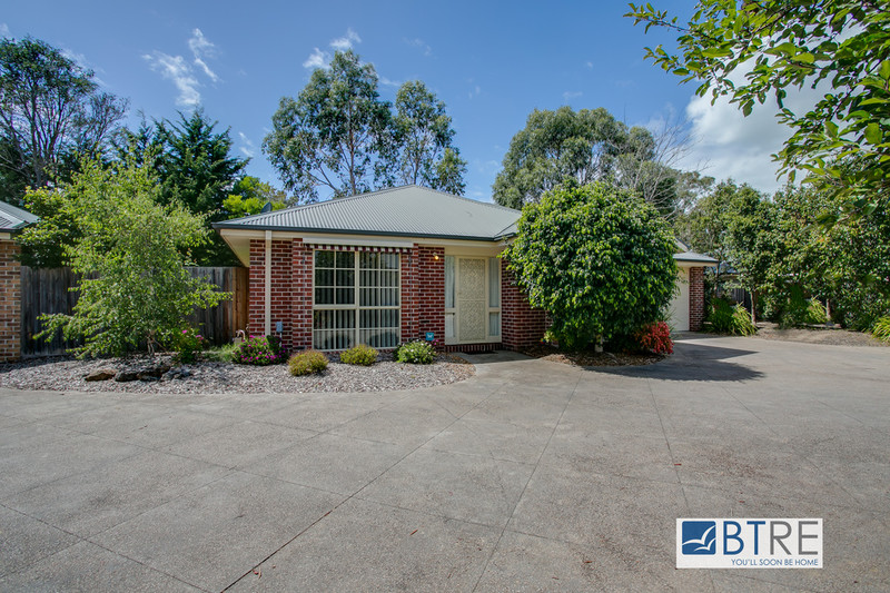 37 LORIMER STREET, CRIB POINT, 3919