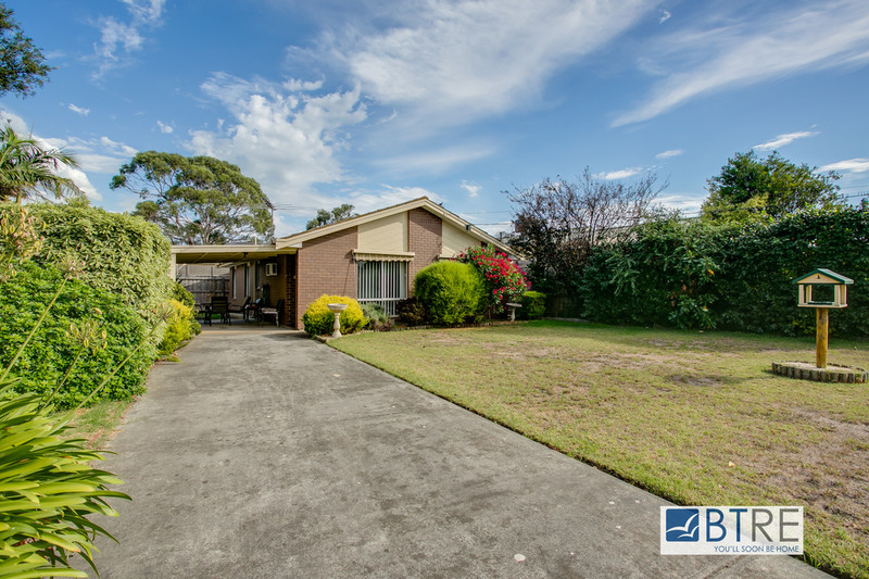 19 SPRING STREET, HASTINGS, 3915