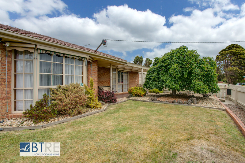 11 BILGOLA STREET, HASTINGS, 3915