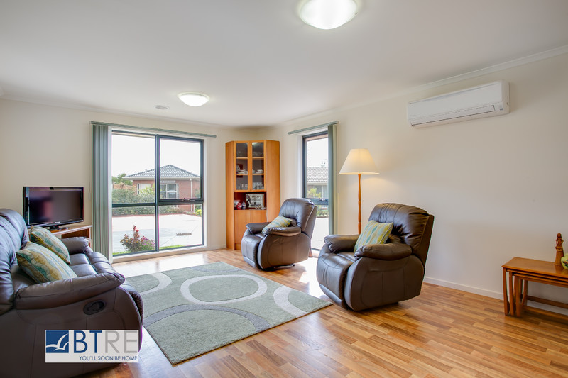 2034 FRANKSTON FLINDERS ROAD, HASTINGS, 3915