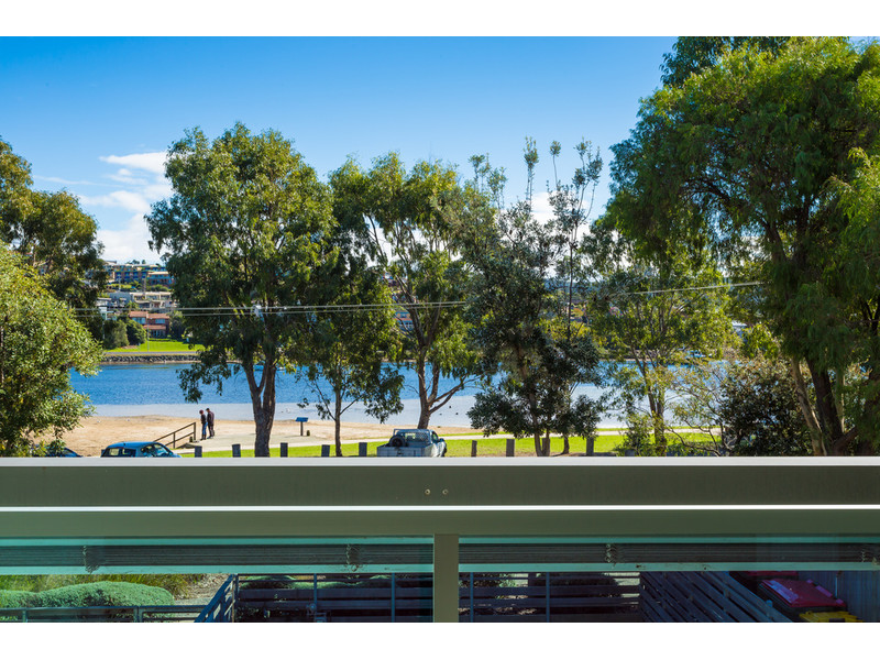1 ELIZABETH STREET, MERIMBULA, 2548