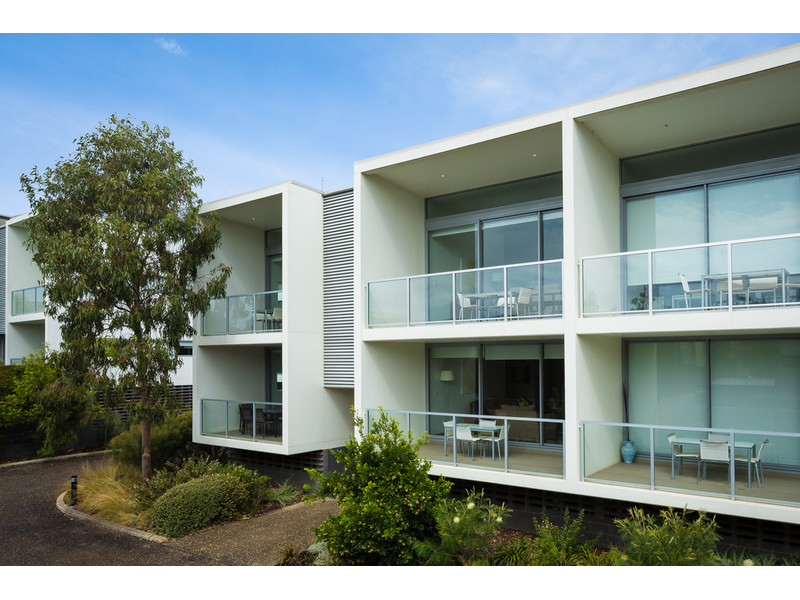 1 ELIZABETH STREET, MERIMBULA, 2548