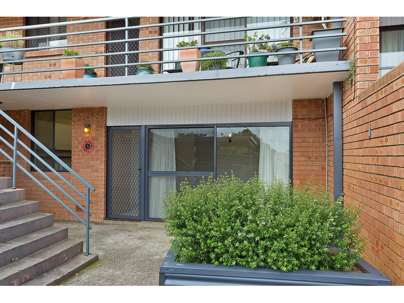 57-59 MAIN STREET, MERIMBULA, 2548
