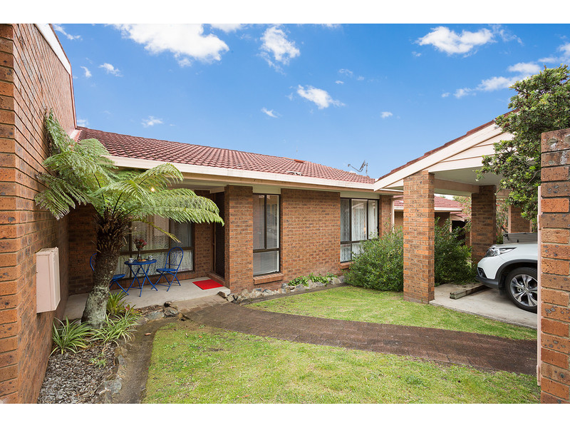 77 CULGOA CRESCENT, PAMBULA BEACH, 2549