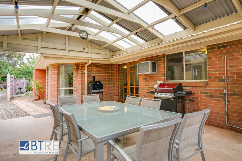333 STONY POINT ROAD, CRIB POINT, 3919
