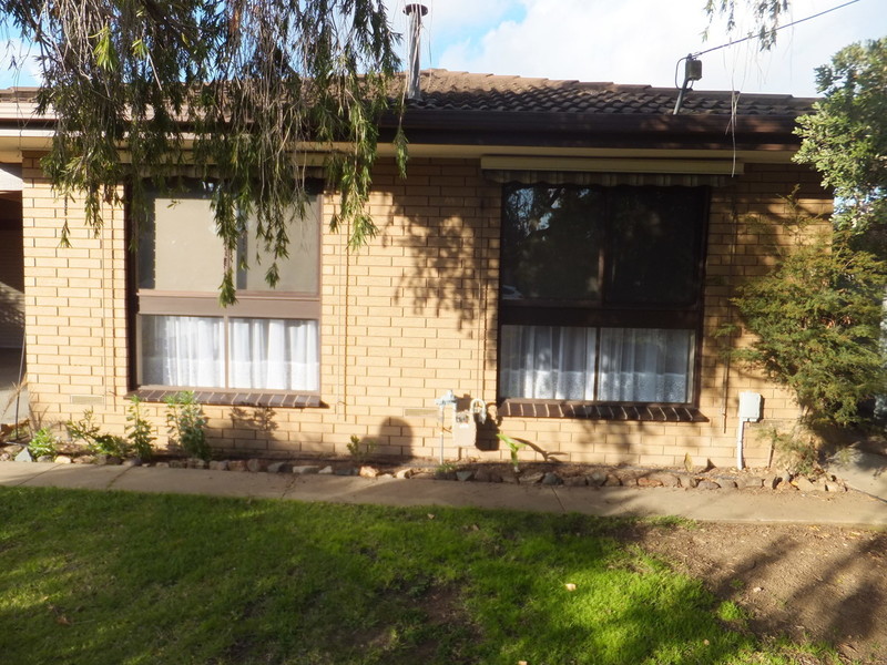 3 GAYLARD STREET, SHEPPARTON, 3630