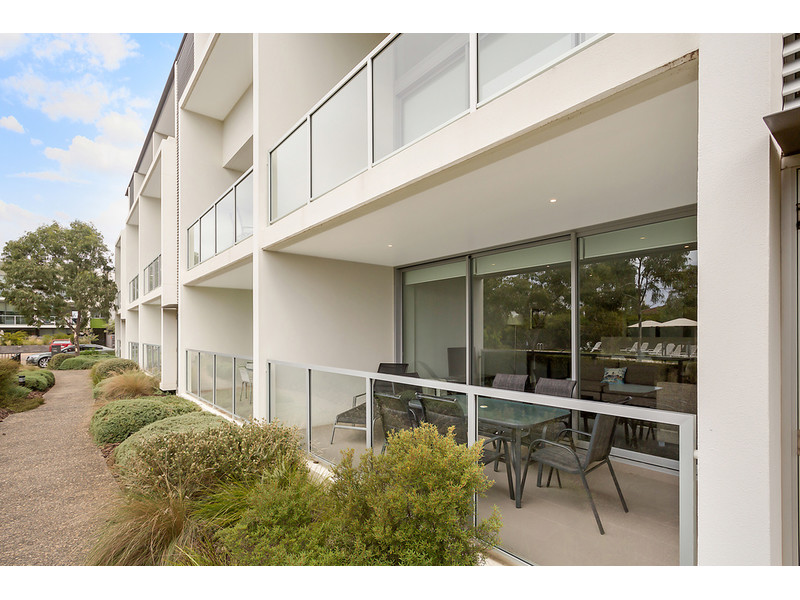 1 ELIZABETH STREET, MERIMBULA, 2548