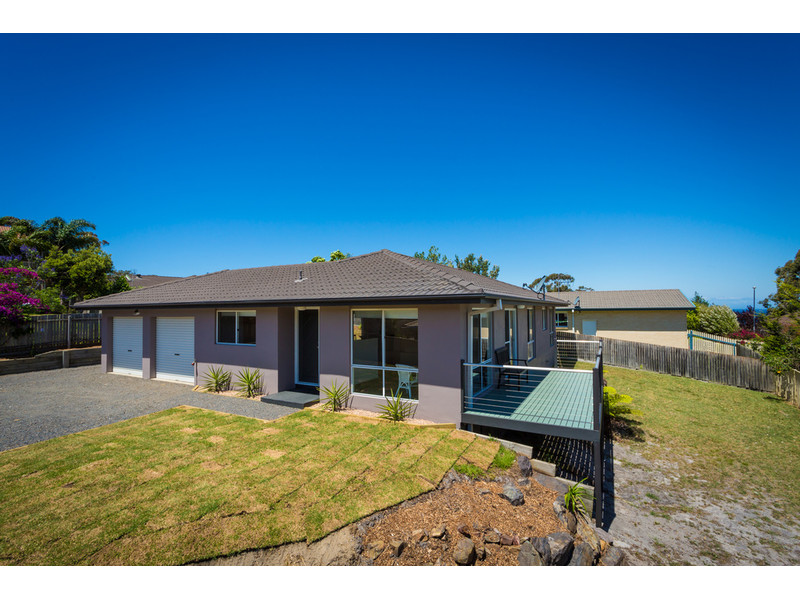 2 THE PENINSULA, TURA BEACH, 2548
