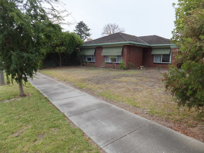 93 SUTCLIFFE STREET, SHEPPARTON, 3630