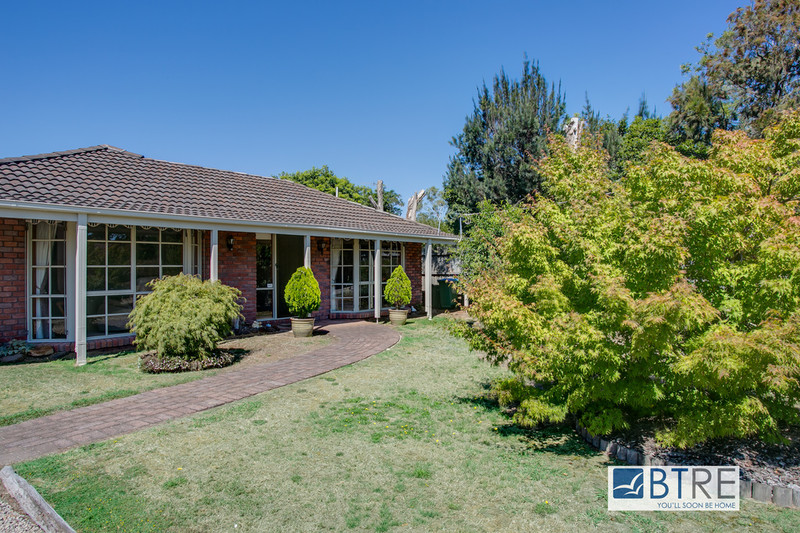 37 LYALL STREET, HASTINGS, 3915