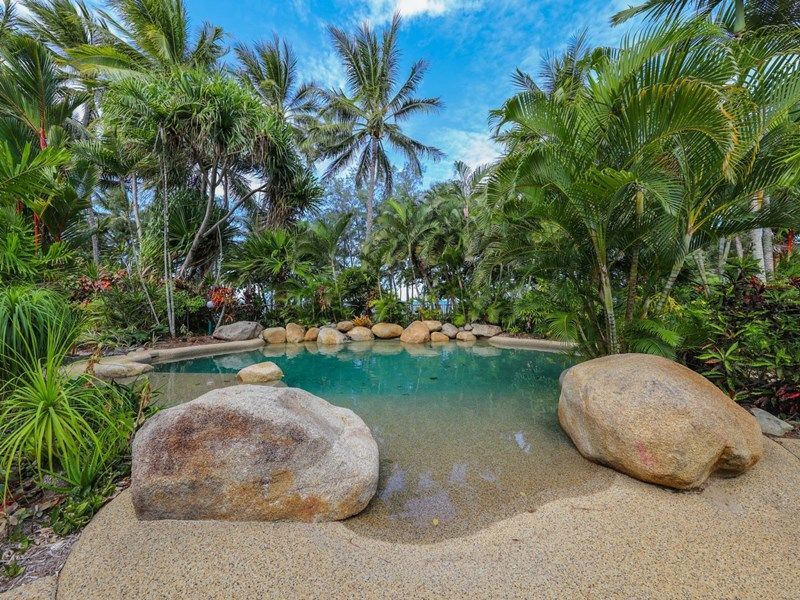 9/85-93 WILLIAMS ESP, PALM COVE, 4879