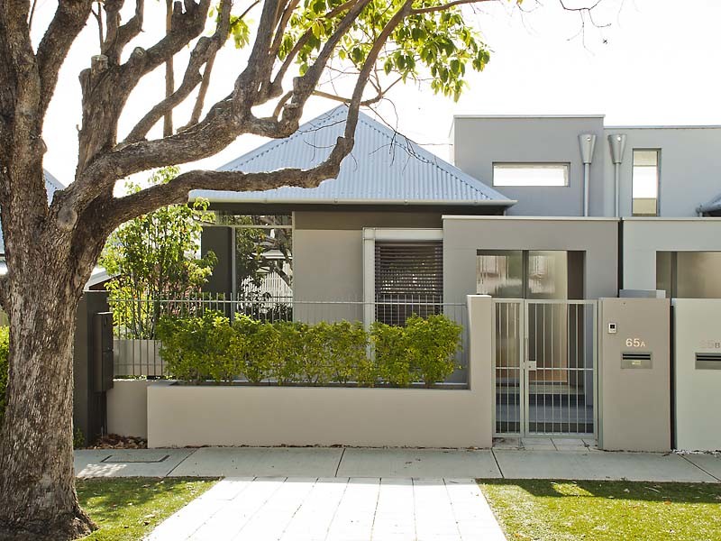 65A ST LEONARDS AVENUE, WEST LEEDERVILLE, 6007