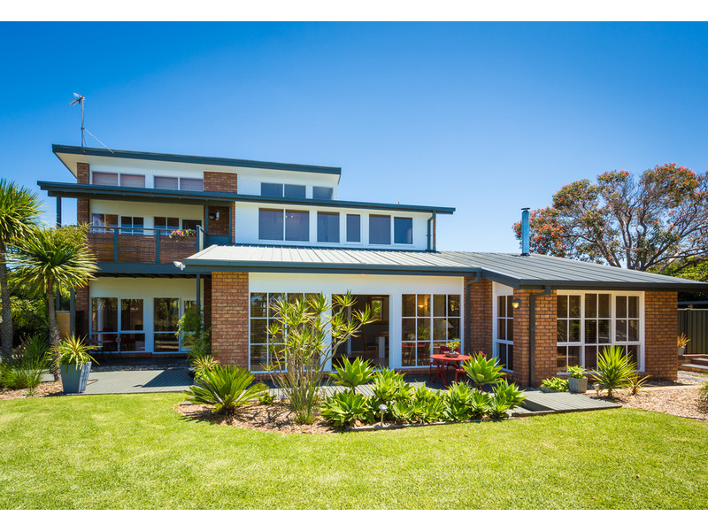 117 PACIFIC WAY, TURA BEACH, 2548