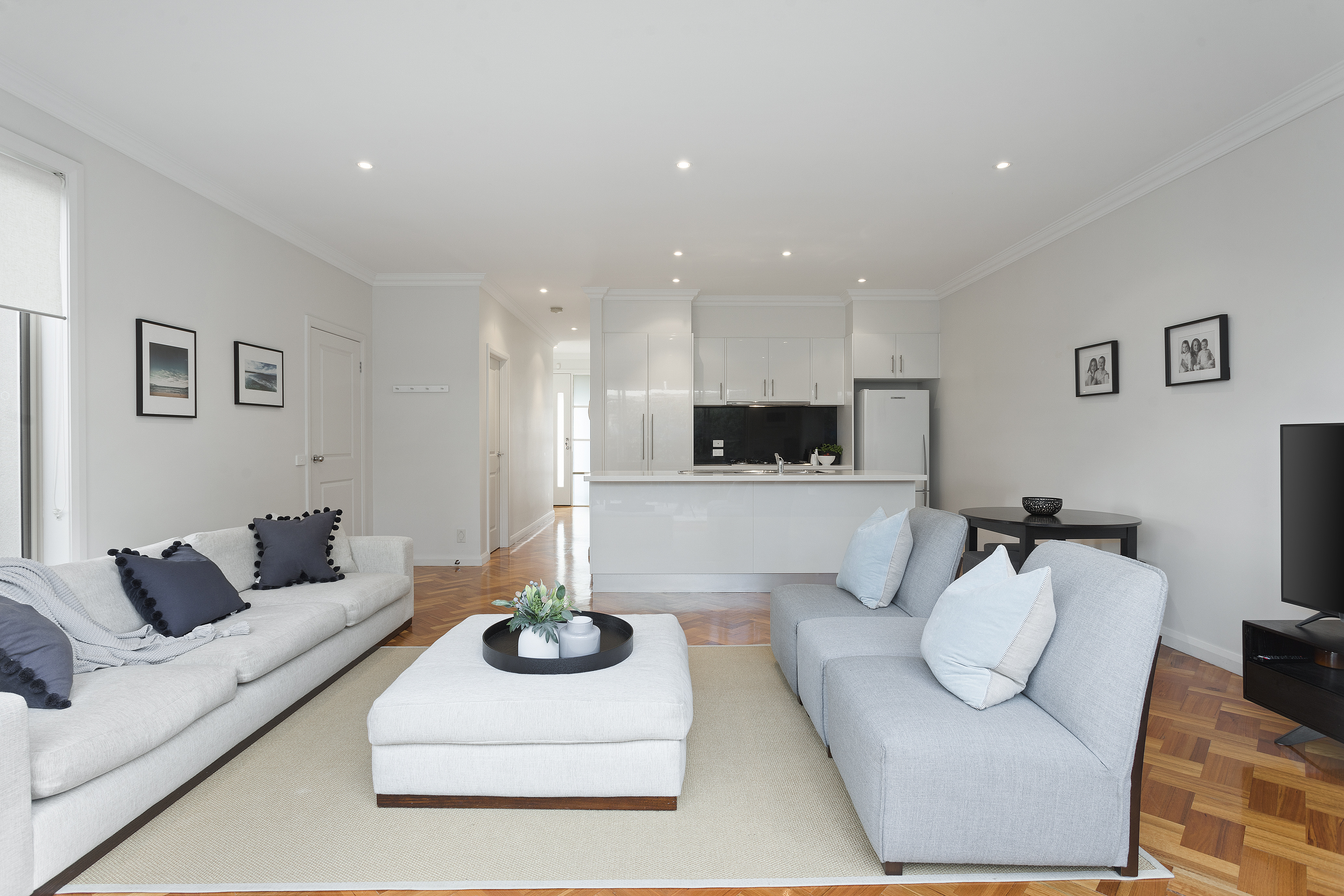 61A MATISSE DRIVE, TEMPLESTOWE, 3106