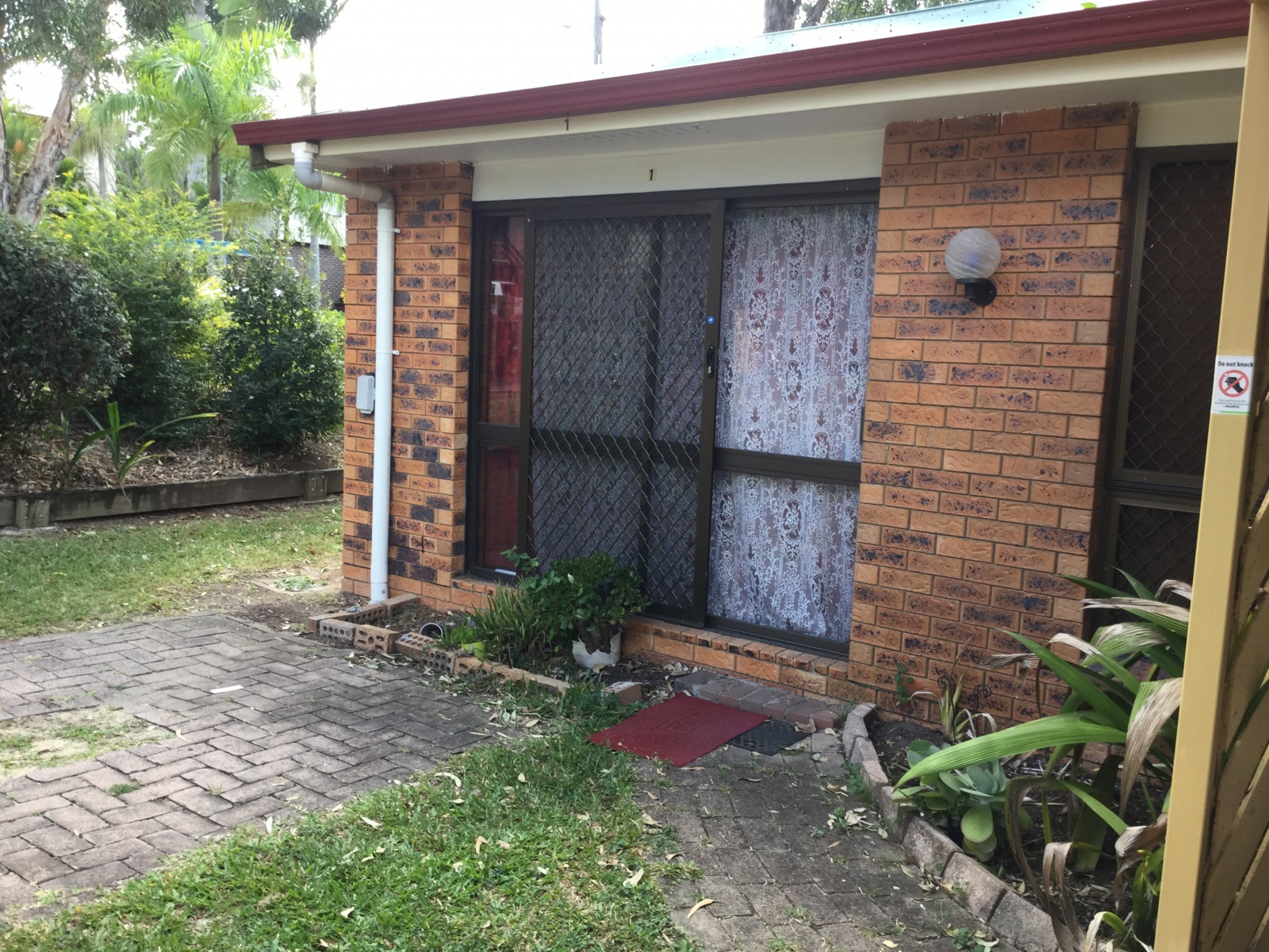 6 DUKE STREET, SLACKS CREEK, 4127