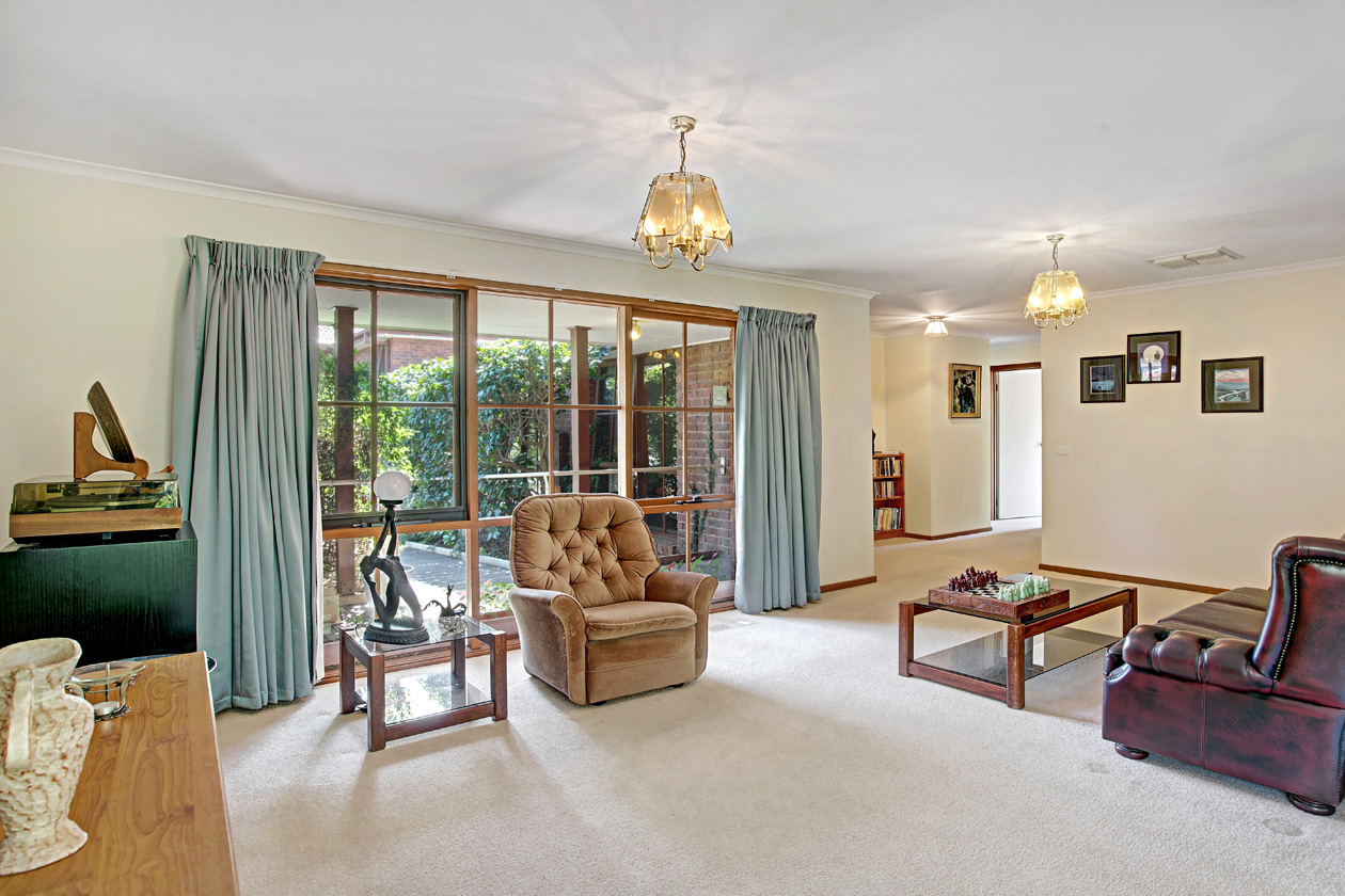 23 DICKASONS ROAD, HEATHMONT, 3135