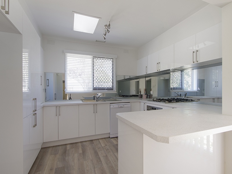 25 GRIMWADE CRESCENT, FRANKSTON, 3199