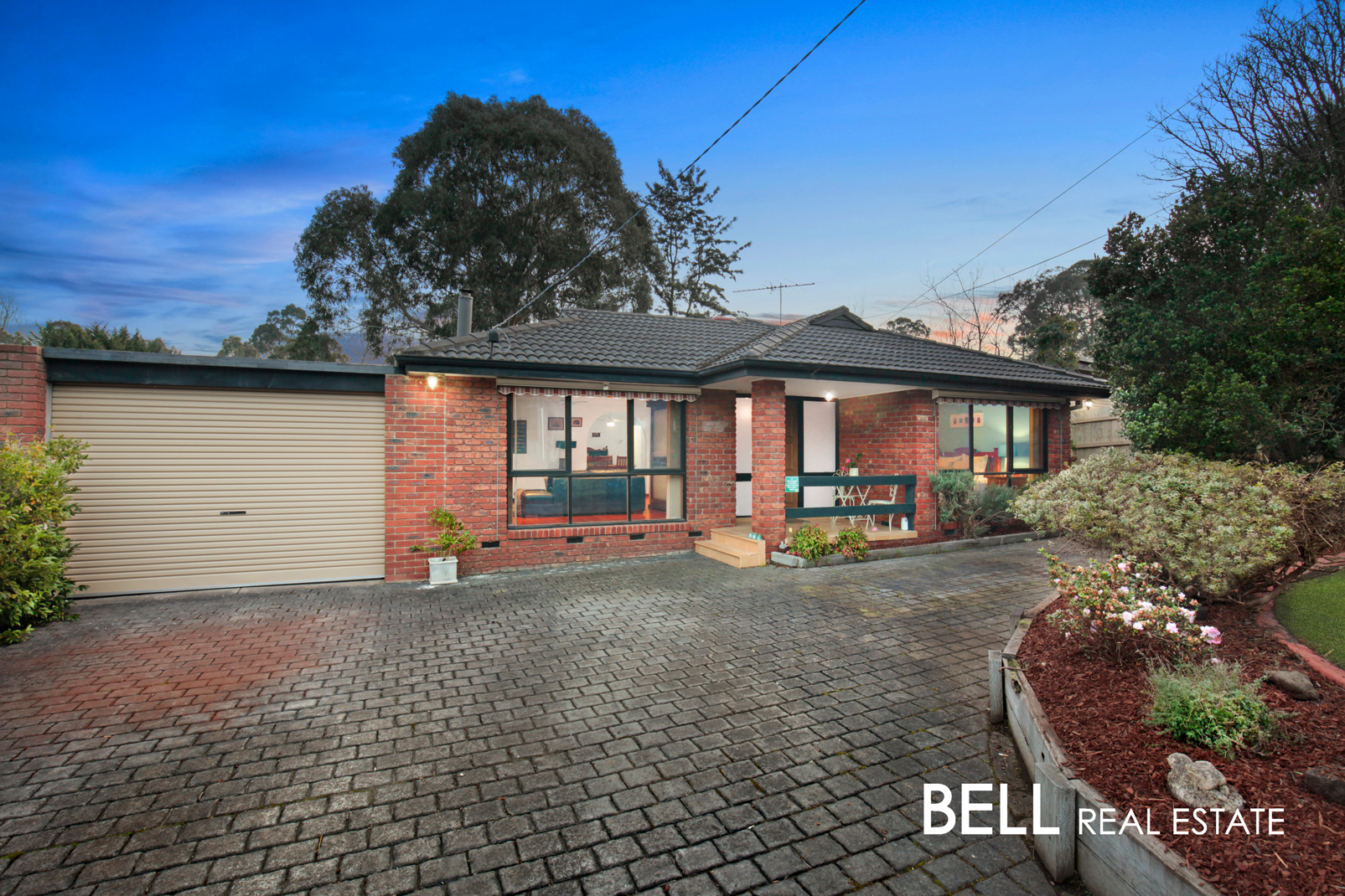 13 RAVENSWOOD COURT, MONTROSE, 3765
