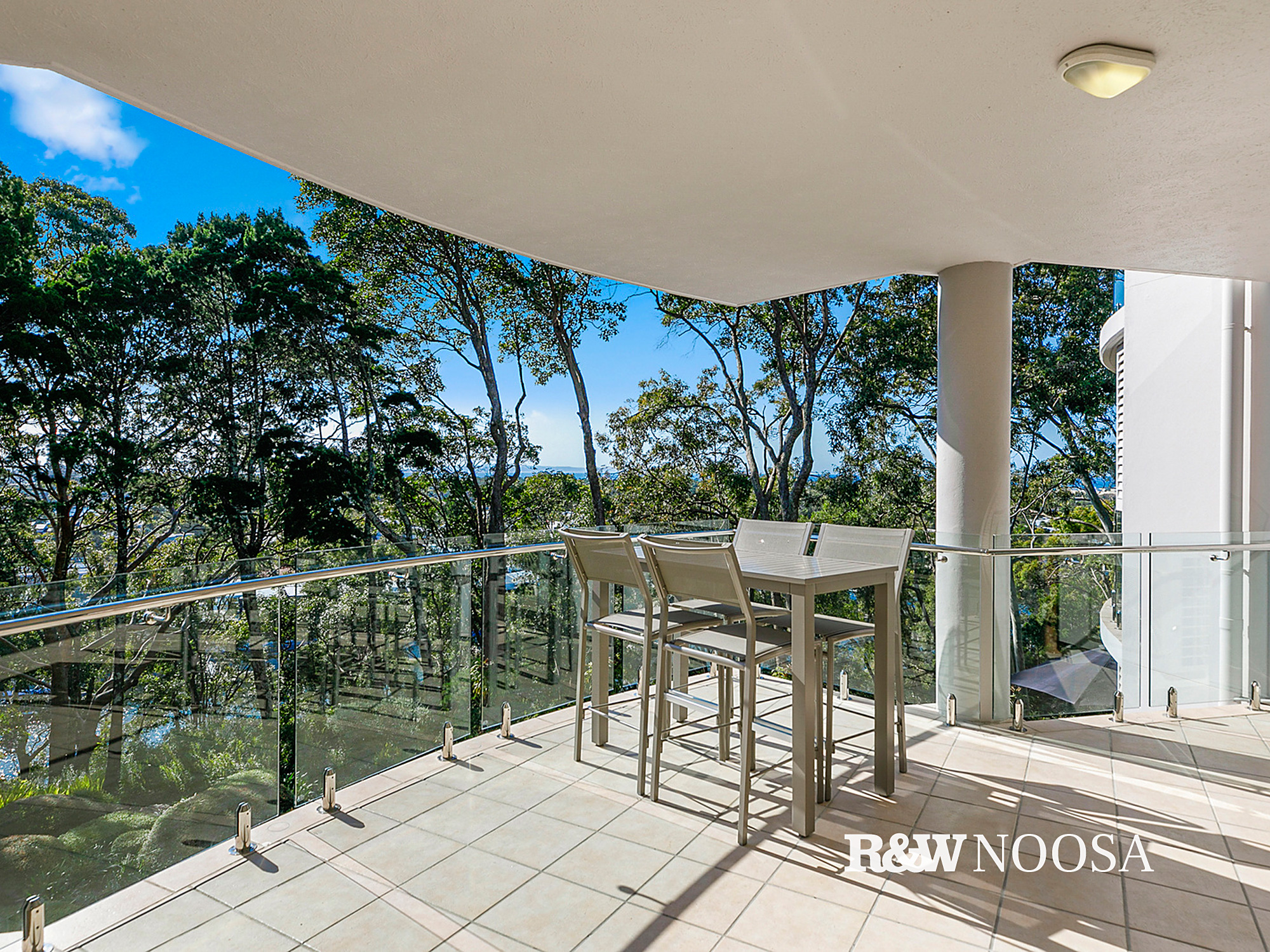 14/4 SERENITY CLOSE, NOOSA HEADS, 4567