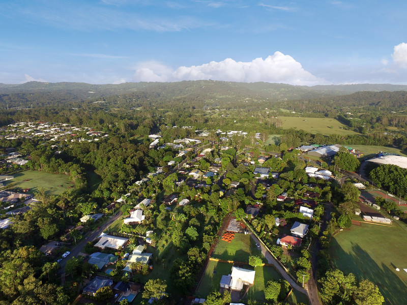 1 SHARWOOD PLACE, PALMWOODS, 4555