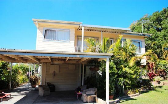 11 CLAVERTON STREET, WOODRIDGE, 4114