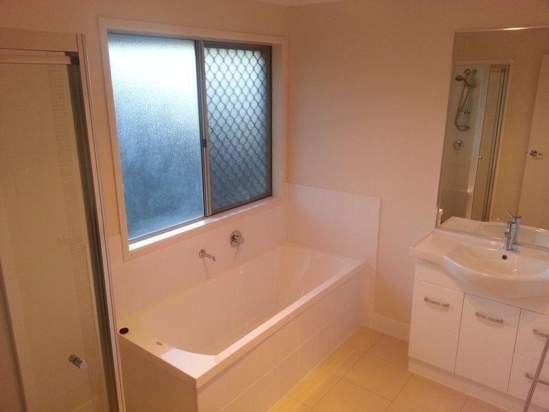 71B MCMILLAN ROAD, ALEXANDRA HILLS, 4161