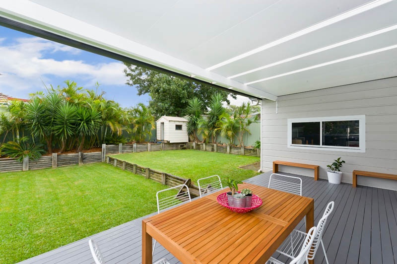 5 MULYAN STREET, COMO, 2226