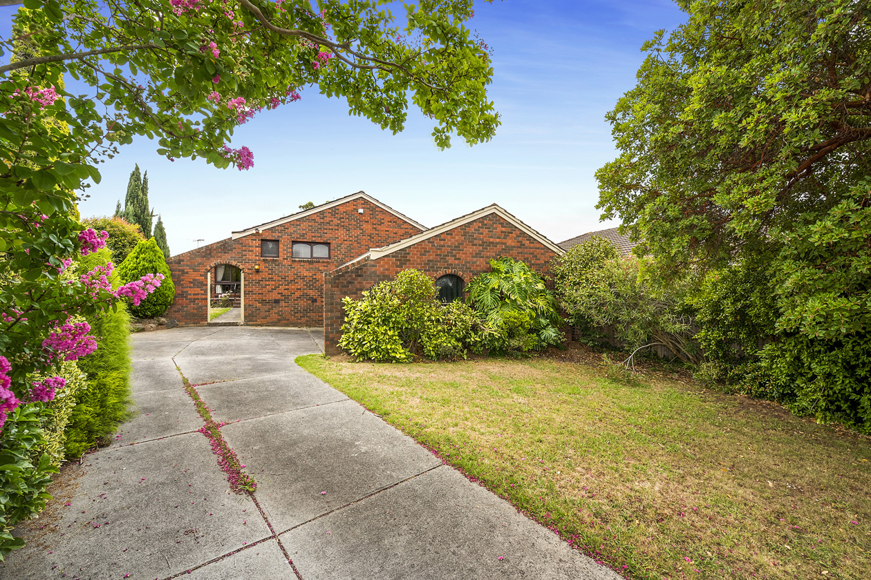 10 COTTSWOLD RISE, TEMPLESTOWE, 3106