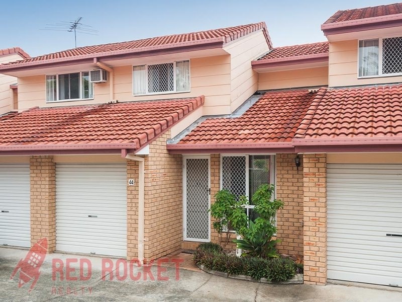120 QUEENS ROAD, SLACKS CREEK, 4127