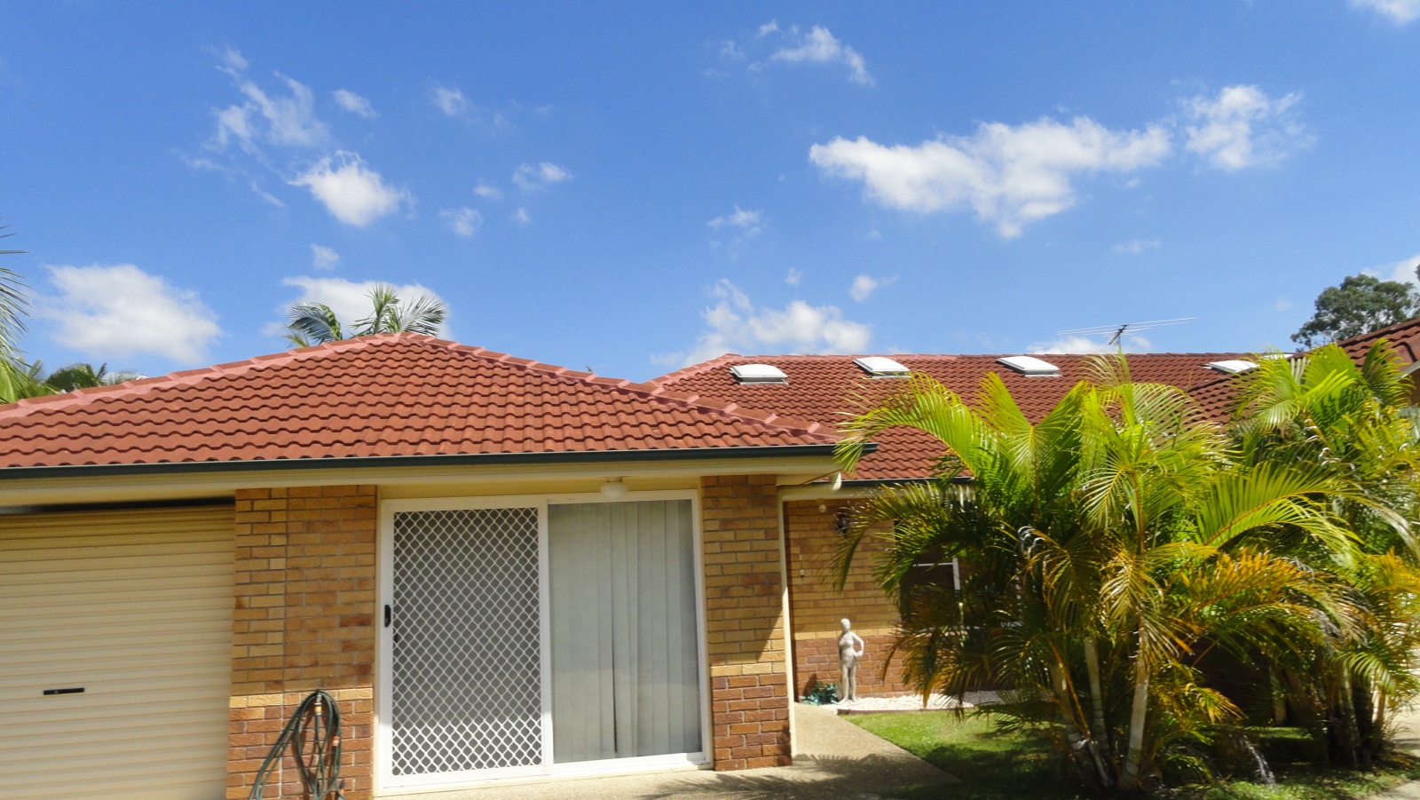 28 GLENEAGLES AVENUE, CORNUBIA, 4130