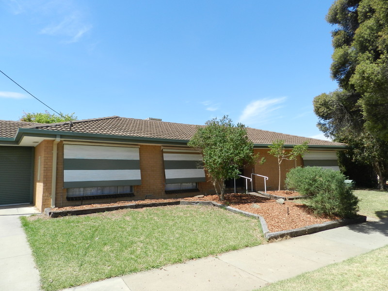 1 HASLEM STREET, SHEPPARTON, 3630