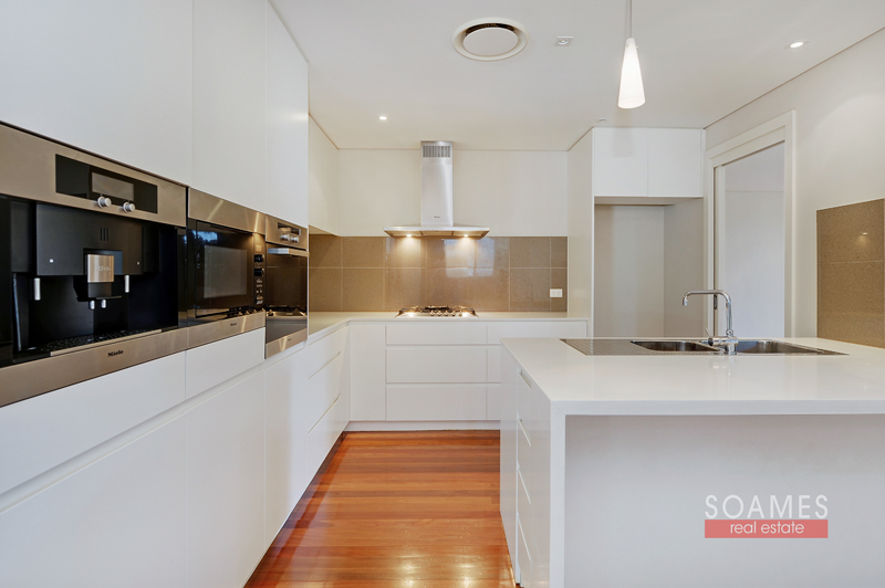 14/1-3 MUNDERAH STREET, WAHROONGA, 2076