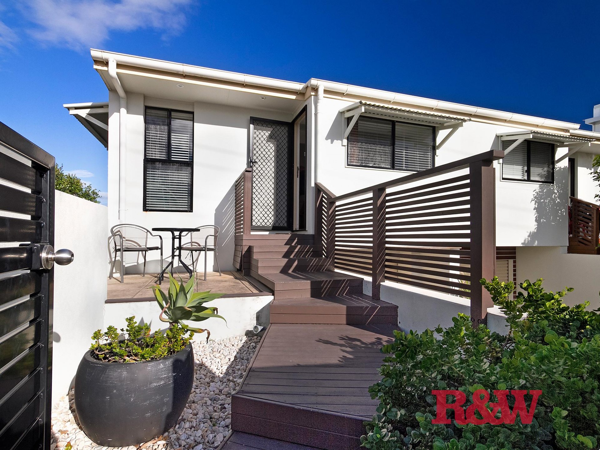 1/28 PELICAN STREET, PEREGIAN BEACH, 4573  1/28 PELICAN STREET, PEREGIAN BEACH, 4573