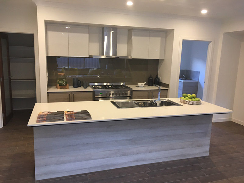 L46 CLARK AVENUE, DOREEN, 3754