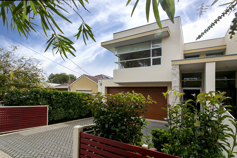 17A GOSPORT STREET, RENOWN PARK, 5008