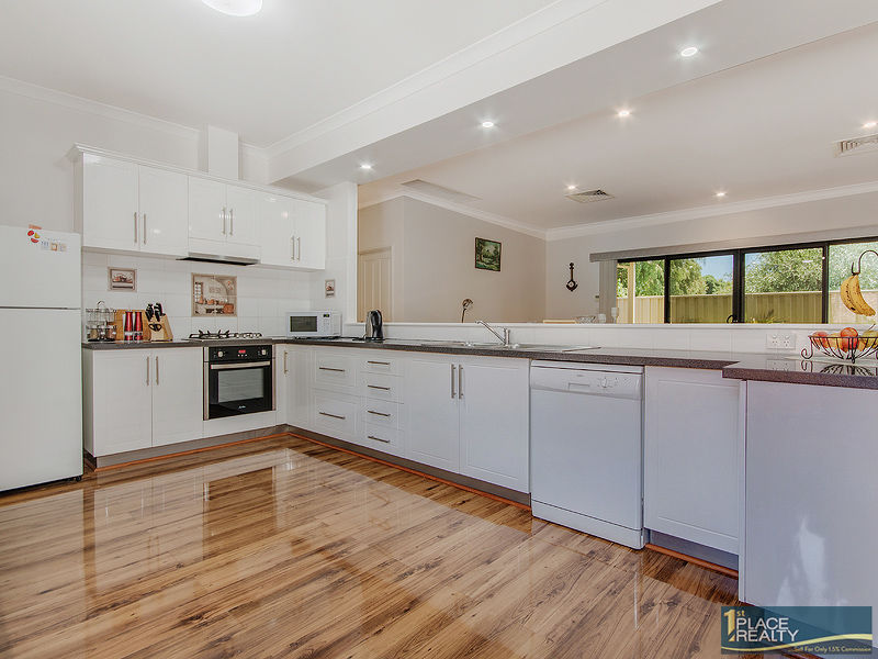 17A WATTS ROAD, SHOALWATER, 6169 17A WATTS ROAD, SHOALWATER, 6169