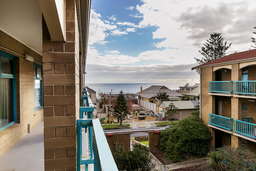 11/194-196 SEAVIEW ROAD, HENLEY BEACH SOUTH, 5022