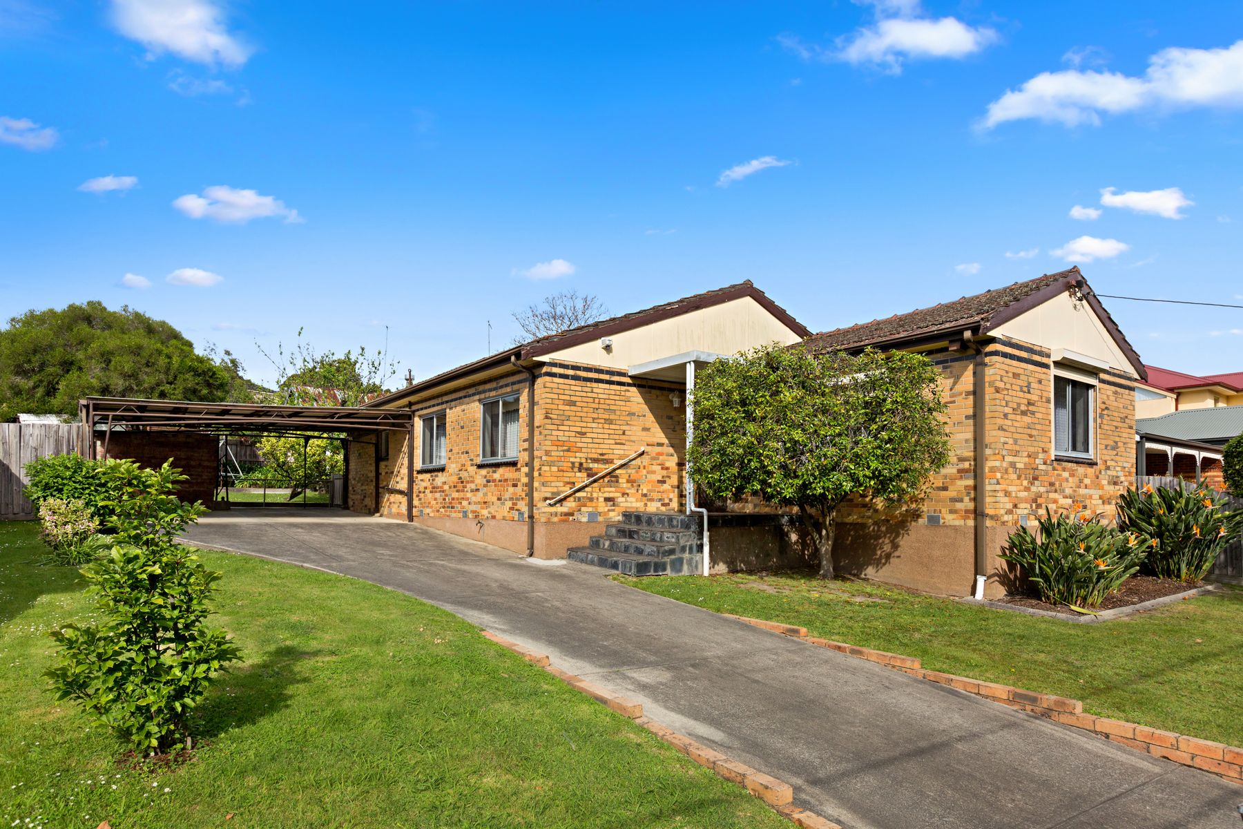 95 CAMPBELL STREET, HEATHMONT, 3135