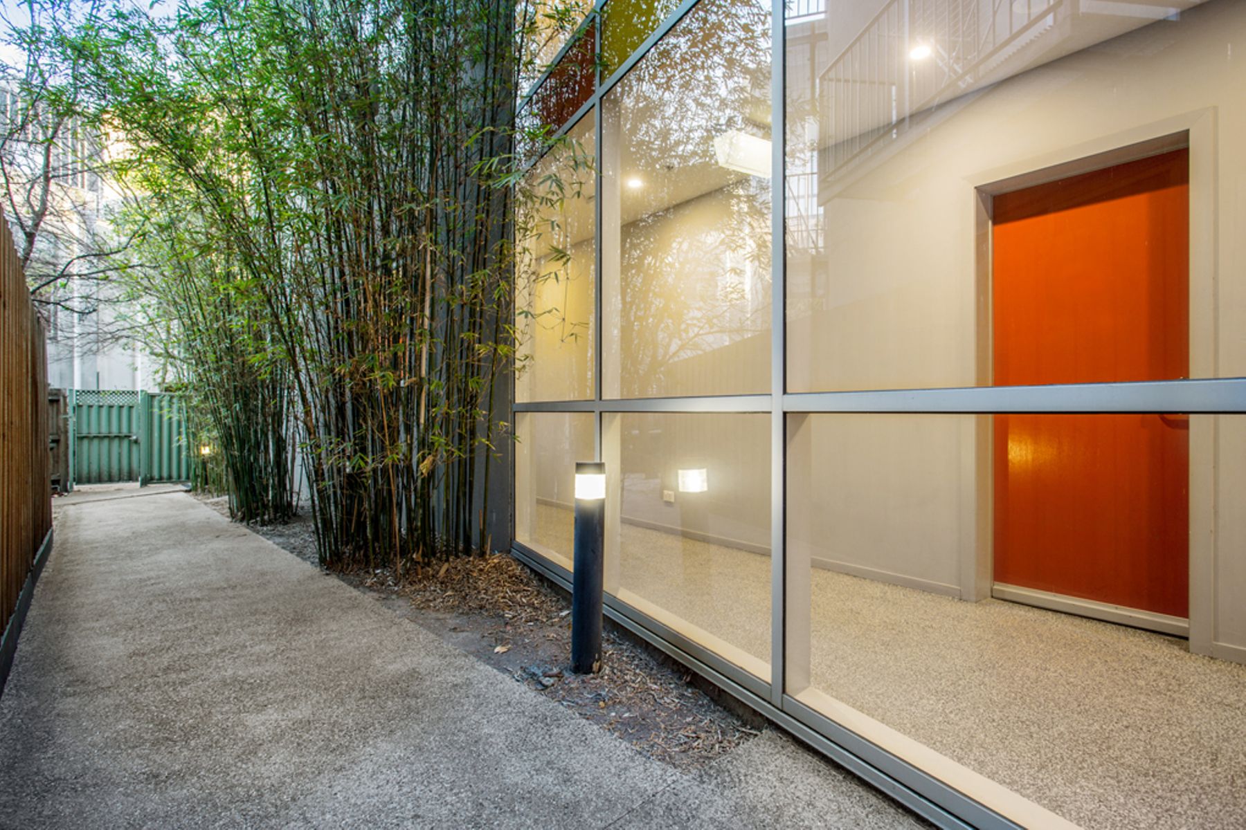 112/903 DANDENONG ROAD, MALVERN EAST, 3145