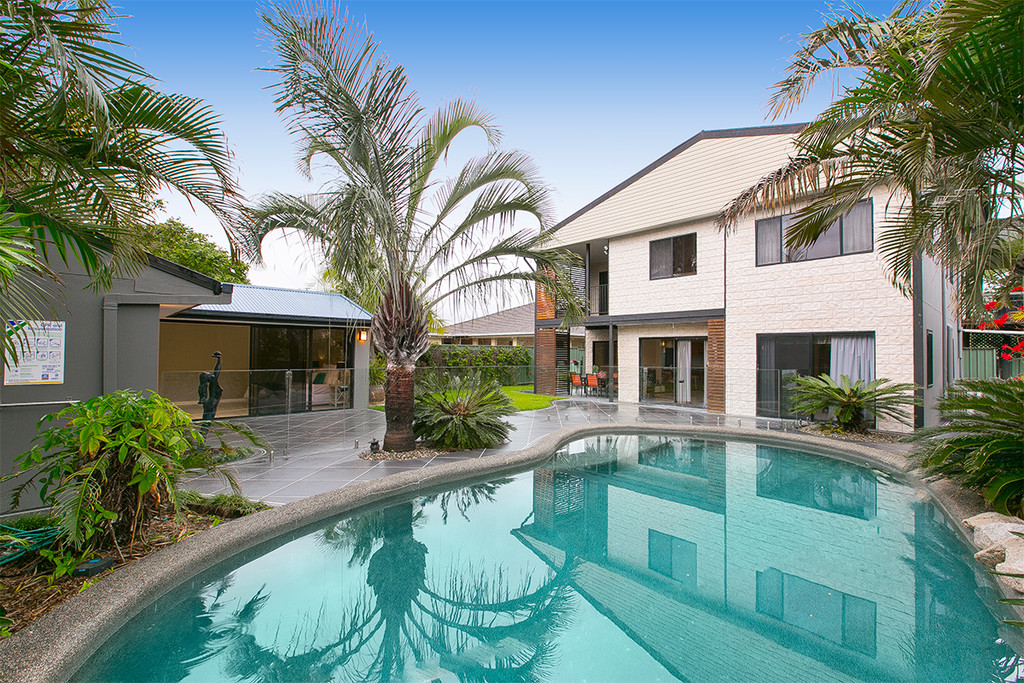 621 ELLISON ROAD, ASPLEY, 4034
