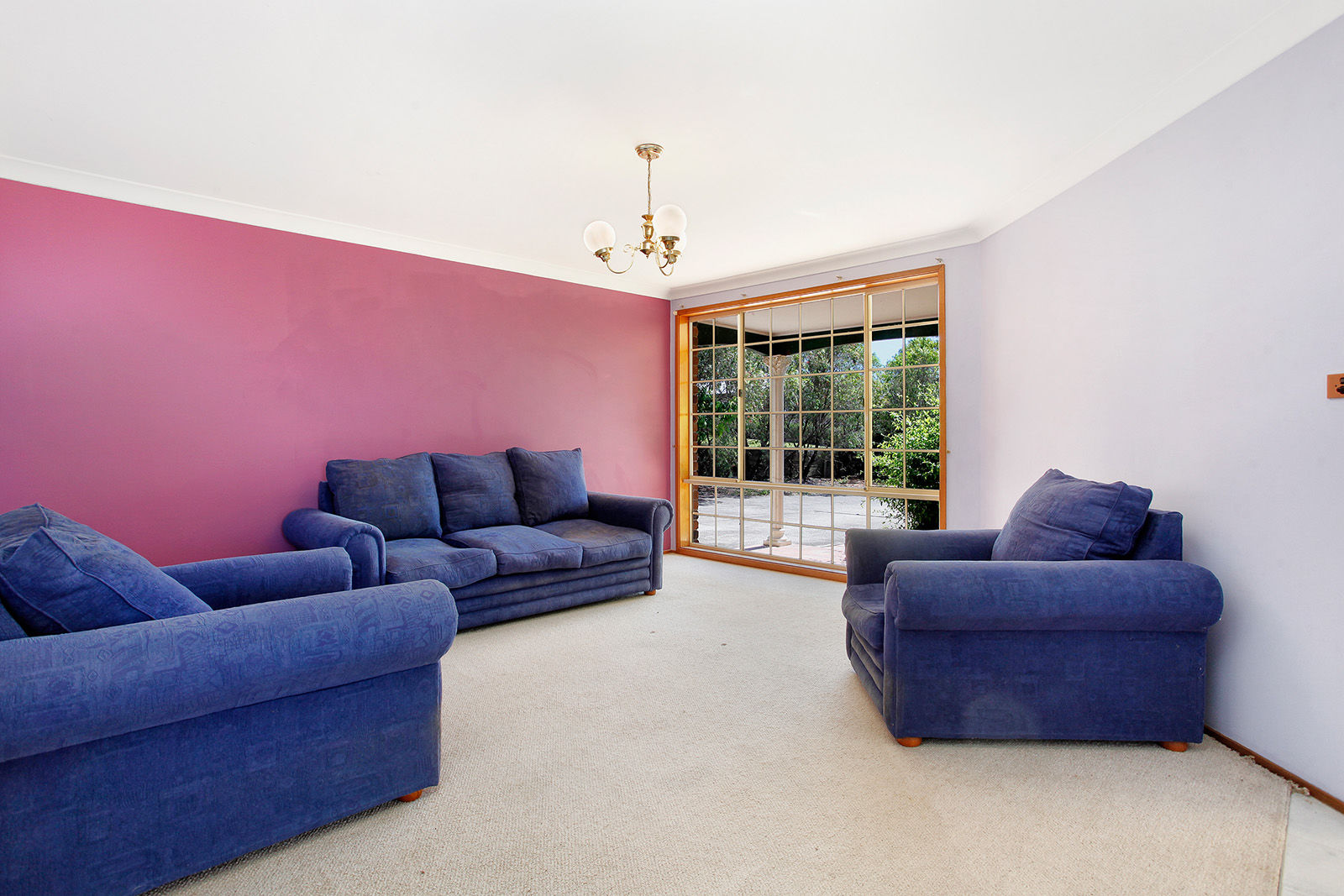 25 PAMELA CRESCENT, BOWEN MOUNTAIN, 2753