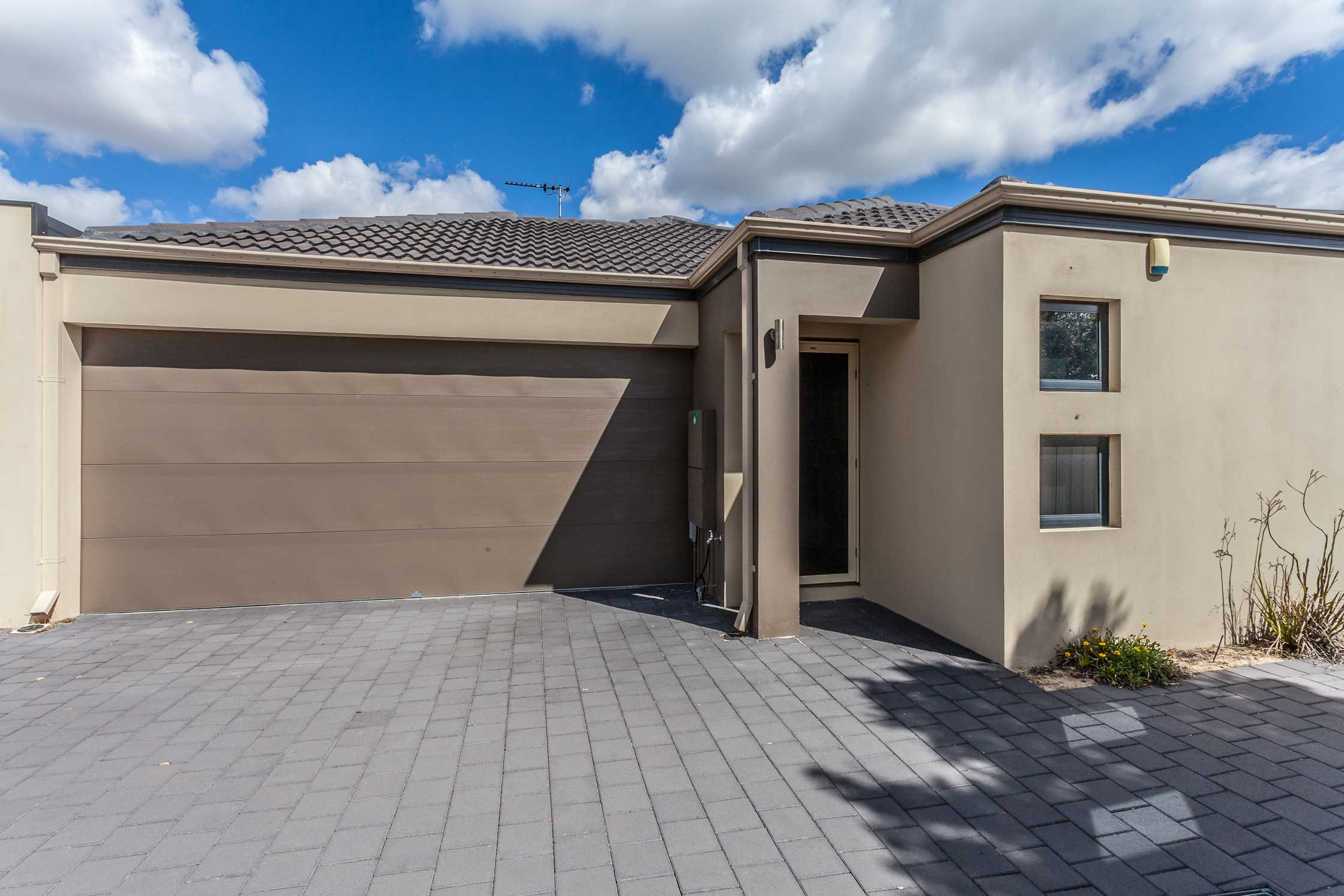 74A HEPBURN WY, BALGA, 6061