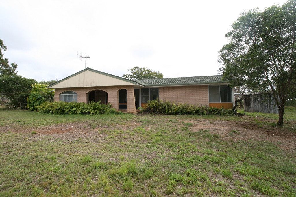 400 READS RD, AVONDALE, 4670