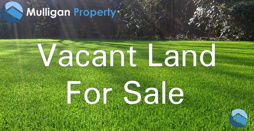 LOT FLETCHER 115, FLETCHER, 2287