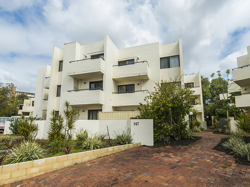 6/147 HUBERT ST, EAST VICTORIA PARK, 6101 6/147 HUBERT ST, EAST VICTORIA PARK, 6101