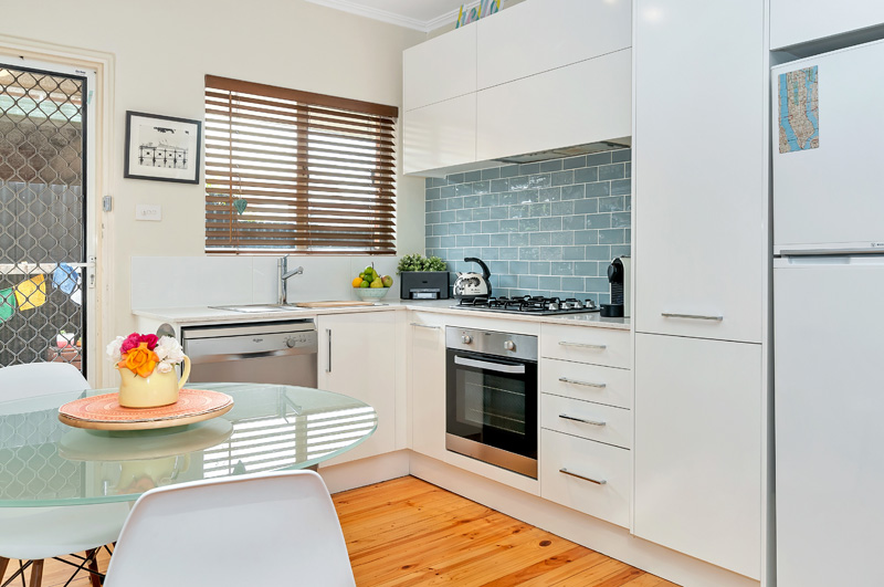 1/11 ACACIA AVENUE, GLENELG NORTH, 5045