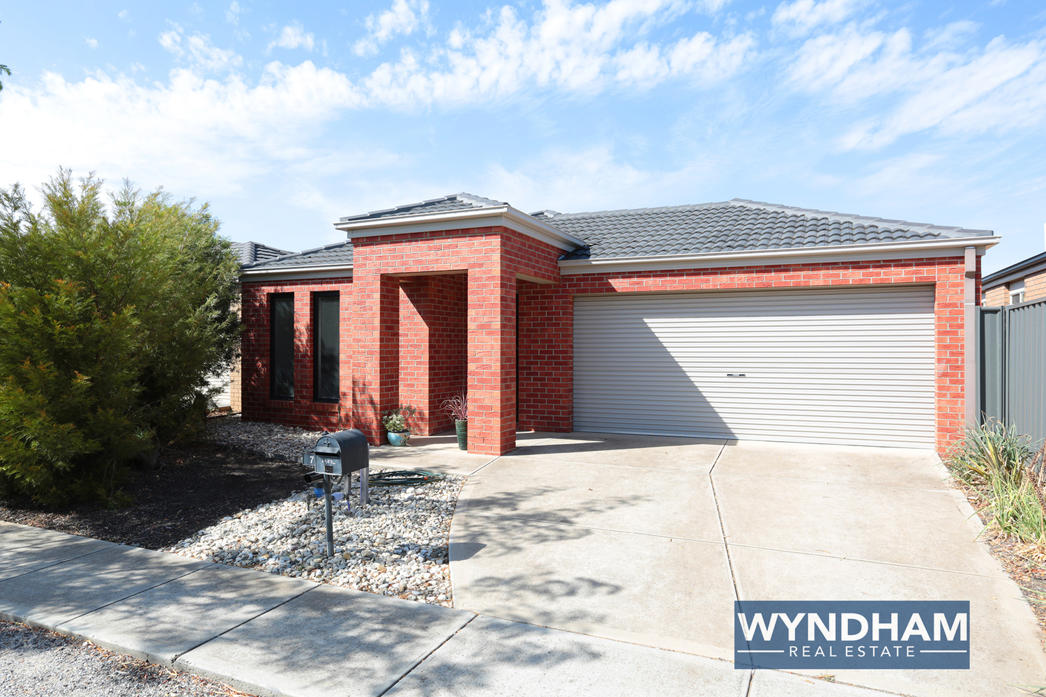 7 HODDLE LINK, MANOR LAKES, 3024 7 HODDLE LINK, MANOR LAKES, 3024